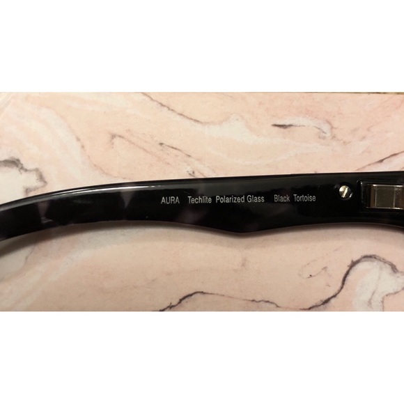 COPY - Smith Optics: AURA - Techlite polarized gl… - Picture 2 of 5